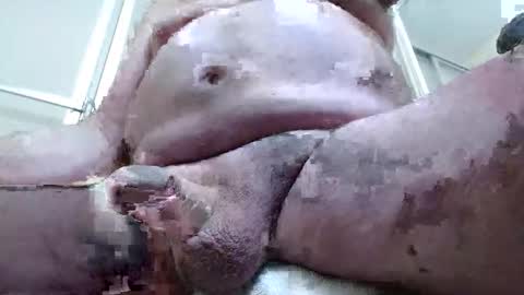 Snapshot of bcmcmd chatting on December 4, 2025, 2:54 am bcmcmd online show from December 4, 2025, 2:54 am