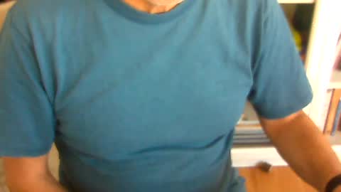 Snapshot of bcn1959 chatting on July 2, 2026, 8:53 am bcn1959 online show from July 2, 2026, 8:53 am