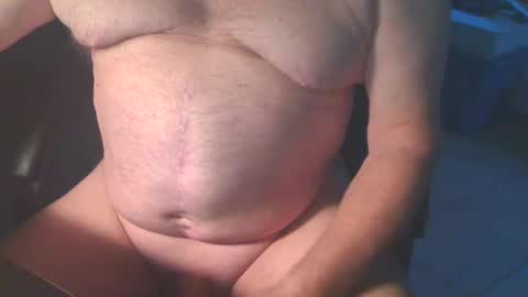 bcstexxx online show from February 16, 2026, 3:41 pm