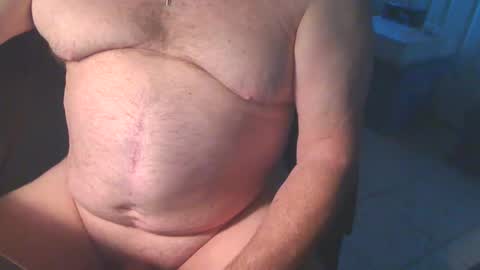 bcstexxx online show from March 12, 2026, 4:13 pm