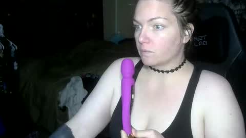 bcytd2 online show from January 17, 2026, 11:19 pm