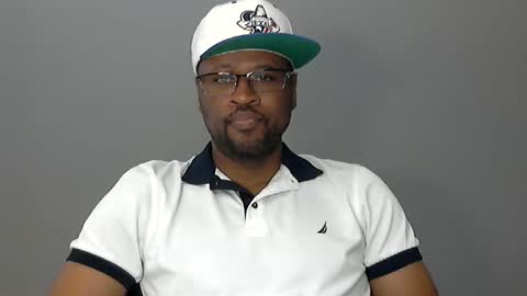 Just call me BD online show from May 17, 2026, 12:08 am