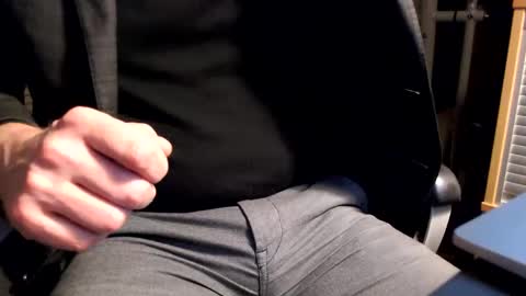 bd online show from January 15, 2025, 8:58 pm