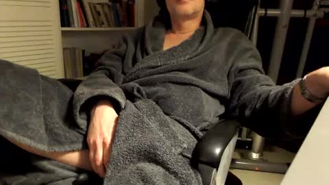 bd online show from March 9, 2025, 7:59 pm