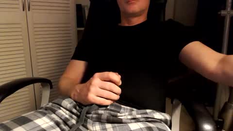 bd online show from September 21, 2025, 6:42 pm