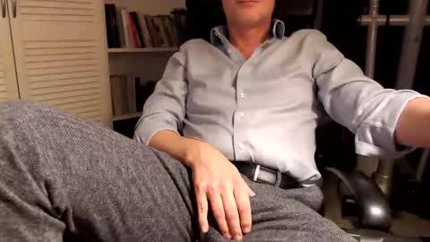 bd online show from October 7, 2025, 8:17 pm