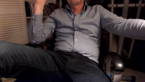 bd online show from January 6, 2026, 7:50 pm