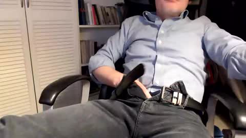 bd online show from February 3, 2026, 8:47 pm