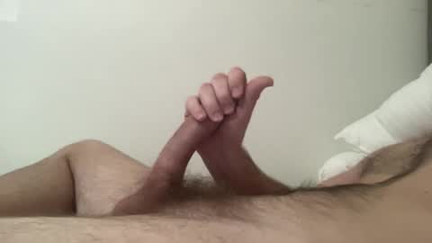 bd_energy_drink online show from October 21, 2025, 6:41 pm