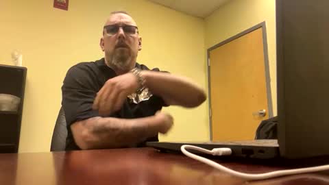 bdc007007 online show from December 17, 2025, 6:25 pm