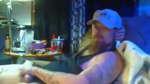 ozzie online show from March 26, 2026, 8:42 am