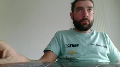 bdemwi2588 online show from January 16, 2025, 9:59 am