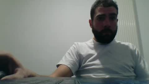 bdemwi2588 online show from January 17, 2025, 7:38 pm