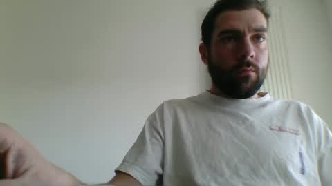 bdemwi2588 online show from February 2, 2025, 2:02 pm