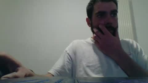 bdemwi2588 online show from February 4, 2025, 7:55 pm