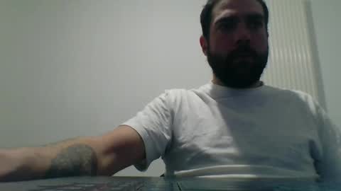 bdemwi2588 online show from February 11, 2025, 7:05 pm