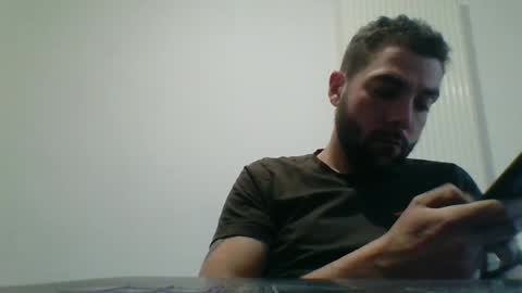 bdemwi2588 online show from February 24, 2025, 4:47 pm