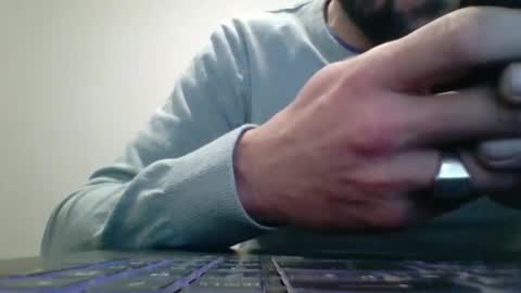 bdemwi2588 online show from March 2, 2025, 8:50 pm