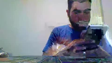 bdemwi2588 online show from March 4, 2025, 6:39 pm