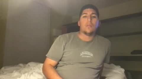 bdestoyer online show from April 2, 2026, 3:59 am