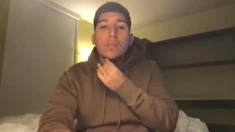 bdestoyer online show from April 3, 2026, 3:59 am