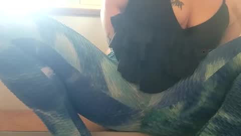 Snapshot of bdeunltd chatting on September 25, 2025, 6:44 pm bdeunltd online show from September 25, 2025, 6:44 pm