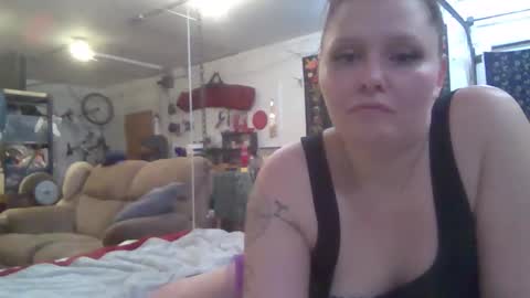 Snapshot of bdeunltd chatting on November 21, 2025, 12:21 am bdeunltd online show from November 21, 2025, 12:21 am