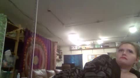 Snapshot of bdeunltd chatting on November 24, 2025, 9:20 am bdeunltd online show from November 24, 2025, 9:20 am