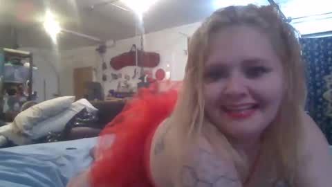 Snapshot of bdeunltd chatting on February 15, 2026, 4:36 pm bdeunltd online show from February 15, 2026, 4:36 pm