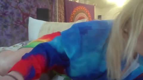 Snapshot of bdeunltd chatting on April 12, 2026, 10:04 pm bdeunltd online show from April 12, 2026, 10:04 pm