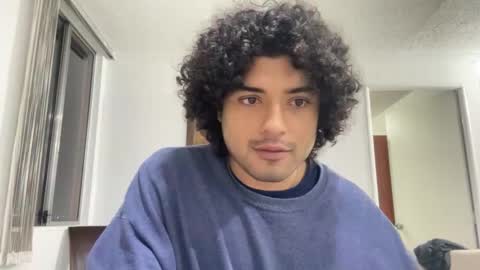 bdever7 online show from October 5, 2025, 3:27 am