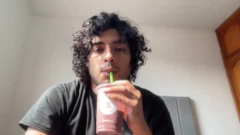 bdever7 online show from October 6, 2025, 7:33 pm