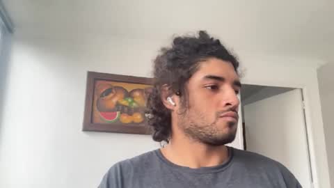 bdever7 online show from October 14, 2025, 5:58 pm