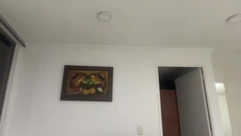 bdever7 online show from October 19, 2025, 11:38 pm