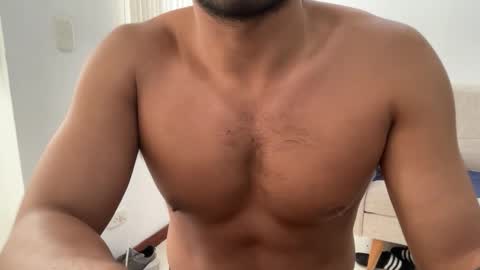 bdever7 online show from November 16, 2025, 9:42 pm