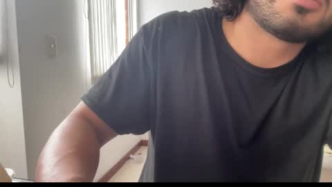 bdever7 online show from December 16, 2025, 6:35 pm