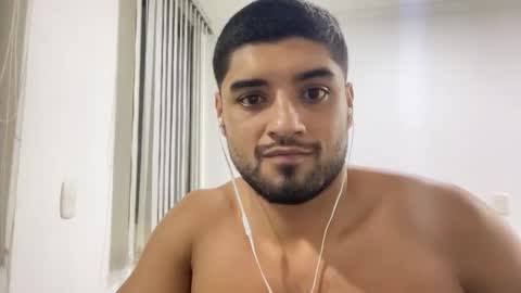 bdever7 online show from February 12, 2026, 3:34 am