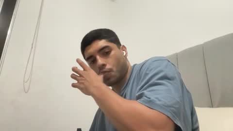 bdever7 online show from February 26, 2026, 7:07 am