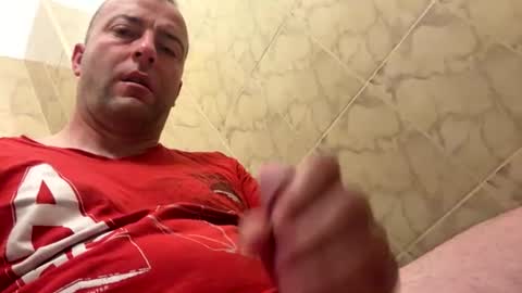 bdrvmark21 online show from August 5, 2026, 3:09 am