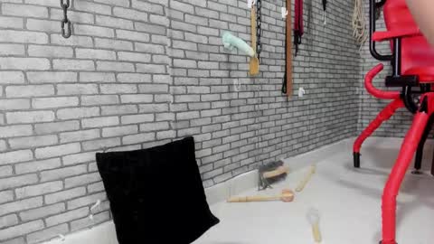 Meduza  online show from December 1, 2025, 12:54 pm