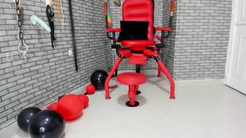 Meduza  online show from January 11, 2026, 11:43 pm