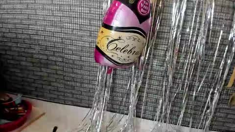 Meduza  online show from March 12, 2026, 5:24 am