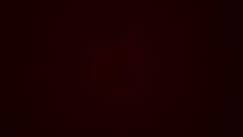 bdsm_toyboy online show from February 23, 2025, 7:38 pm