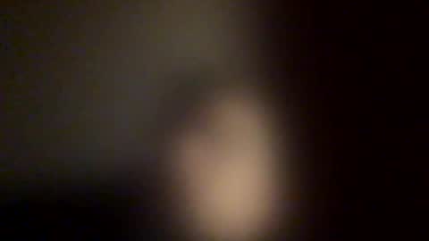 bdsm_toyboy online show from March 10, 2025, 6:56 pm