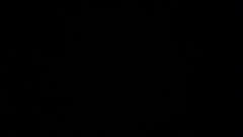 bdsm_toyboy online show from February 8, 2026, 6:39 am