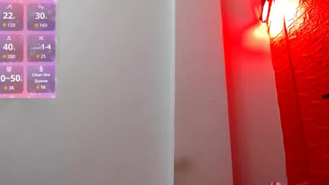 rever online show from February 2, 2026, 2:54 am