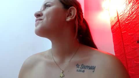 rever online show from March 5, 2026, 2:18 am