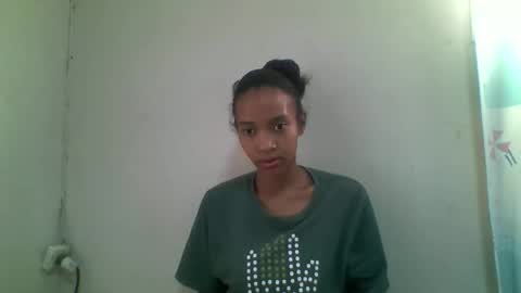 be408 online show from May 13, 2026, 6:33 am
