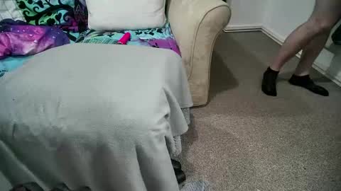 Snapshot of be4your_desire chatting on December 5, 2024, 7:27 am mikiforfun online show from December 5, 2024, 7:27 am