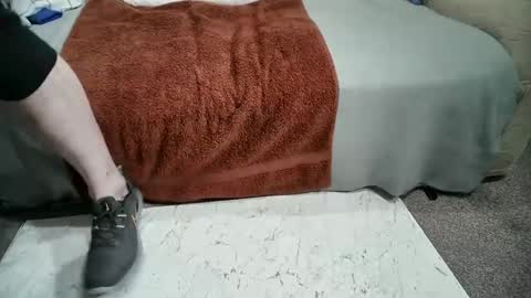 Snapshot of be4your_desire chatting on January 10, 2025, 9:02 am mikiforfun online show from January 10, 2025, 9:02 am